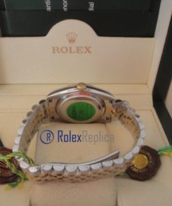 rolex replica datejust ETA swiss 2836.2 | 24 rolex replica datejust ETA swiss 2836.2 | 10