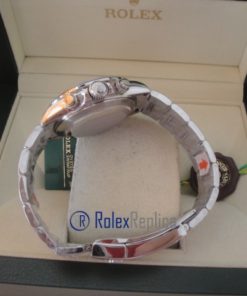 rolex replica daytona ETA VALJOUX7750 swiss cronografico | 26 rolex replica daytona ETA VALJOUX7750 swiss cronografico | 10