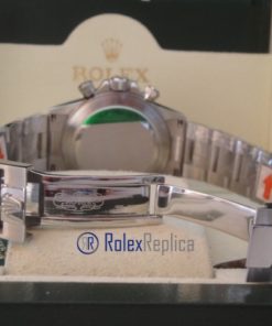 rolex replica daytona ETA VALJOUX7750 swiss cronografico | 22 rolex replica daytona ETA VALJOUX7750 swiss cronografico | 9