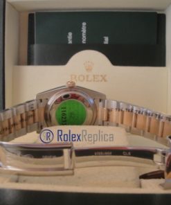 rolex replica datejust ETA swiss 2836.2 | 24 rolex replica datejust ETA swiss 2836.2 | 11