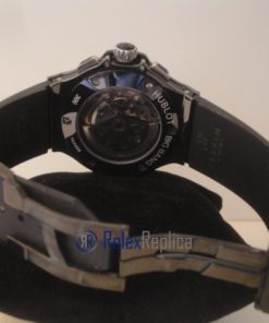 hublot replica big bang movimento ETA swiss VALJOUX7750 automatico | 23 hublot replica big bang movimento ETA swiss VALJOUX7750 automatico | 11