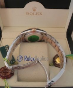 rolex replica datejust ETA swiss 2836.2 | 23 rolex replica datejust ETA swiss 2836.2 | 11