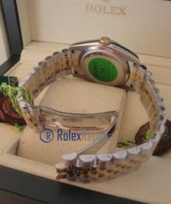 rolex replica datejust ETA swiss 2836.2 | 25 rolex replica datejust ETA swiss 2836.2 | 11