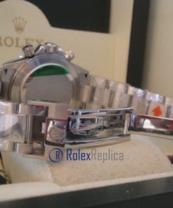 rolex replica daytona ETA VALJOUX7750 swiss cronografico | 23 rolex replica daytona ETA VALJOUX7750 swiss cronografico | 10