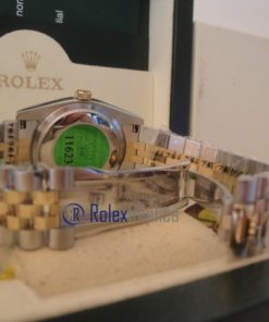 rolex replica datejust ETA swiss 2836.2 | 26 rolex replica datejust ETA swiss 2836.2 | 12