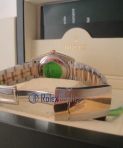 rolex replica datejust ETA swiss 2836.2 | 25 rolex replica datejust ETA swiss 2836.2 | 12