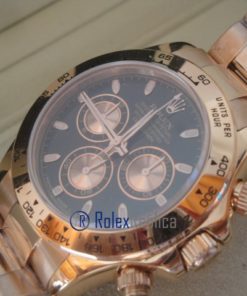 rolex replica daytona ETA VALJOUX7750 swiss cronografico | 26 rolex replica daytona ETA VALJOUX7750 swiss cronografico | 12