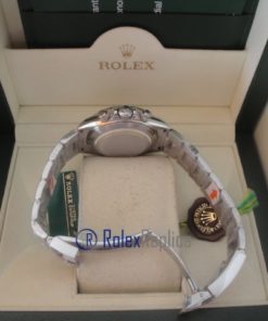 rolex replica daytona ETA VALJOUX7750 swiss cronografico | 29 rolex replica daytona ETA VALJOUX7750 swiss cronografico | 13