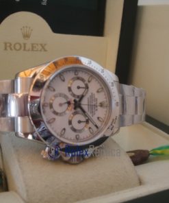 rolex replica daytona ETA VALJOUX7750 swiss cronografico | 25 rolex replica daytona ETA VALJOUX7750 swiss cronografico | 12