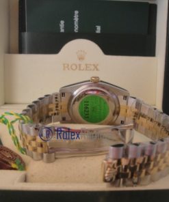rolex replica datejust ETA swiss 2836.2 | 27 rolex replica datejust ETA swiss 2836.2 | 13