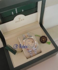 rolex replica datejust ETA swiss 2836.2 | 9 rolex replica datejust ETA swiss 2836.2 | 2