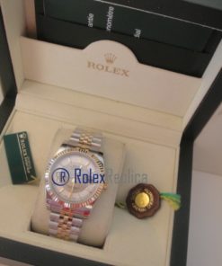 rolex replica datejust ETA swiss 2836.2 | 13 rolex replica datejust ETA swiss 2836.2 | 2