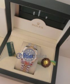 rolex replica datejust ETA swiss 2836.2 | 11 rolex replica datejust ETA swiss 2836.2 | 2