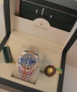 rolex replica datejust ETA swiss 2836.2 &nbsp; | 2