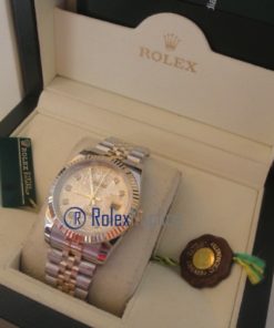 rolex replica datejust ETA swiss 2836.2 &nbsp; | 2