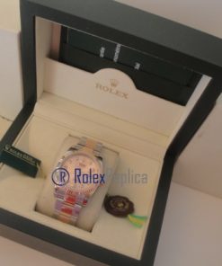 rolex replica datejust ETA swiss 2836.2 | 15 rolex replica datejust ETA swiss 2836.2 | 2
