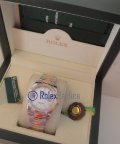 rolex replica datejust ETA swiss 2836.2 | 14 rolex replica datejust ETA swiss 2836.2 | 2