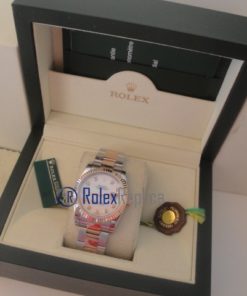 rolex replica datejust ETA swiss 2836.2 | 12 rolex replica datejust ETA swiss 2836.2 | 2