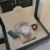 rolex replica datejust ETA swiss 2836.2   | 10