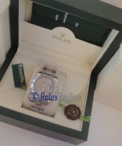 rolex replica datejust ETA swiss 2836.2 &nbsp; | 2