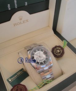 rolex replica datejust ETA swiss 2836.2 | 9 rolex replica datejust ETA swiss 2836.2 | 2