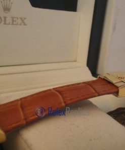 rolex replica daytona ETA VALJOUX7750 swiss cronografico | 14 rolex replica daytona ETA VALJOUX7750 swiss cronografico | 2