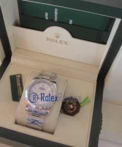 rolex replica datejust ETA swiss 2836.2 | 10 rolex replica datejust ETA swiss 2836.2 | 2