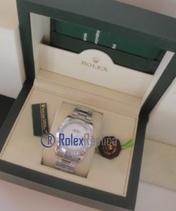 rolex replica datejust ETA swiss 2836.2 | 8 rolex replica datejust ETA swiss 2836.2 | 2