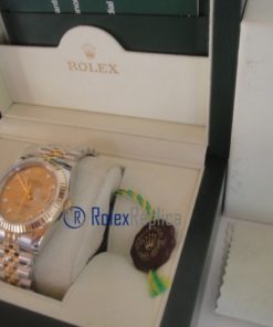 rolex replica datejust ETA swiss 2836.2 | 10 rolex replica datejust ETA swiss 2836.2 | 3