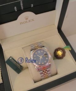 rolex replica datejust ETA swiss 2836.2 | 12 rolex replica datejust ETA swiss 2836.2 | 3
