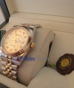 rolex replica datejust ETA swiss 2836.2 &nbsp; | 3