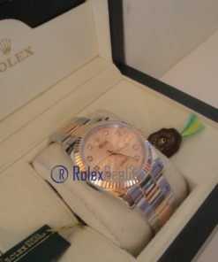 rolex replica datejust ETA swiss 2836.2 | 16 rolex replica datejust ETA swiss 2836.2 | 3