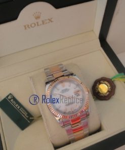rolex replica datejust ETA swiss 2836.2 | 15 rolex replica datejust ETA swiss 2836.2 | 3
