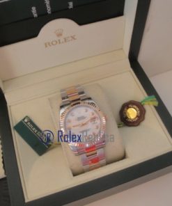 rolex replica datejust ETA swiss 2836.2 | 13 rolex replica datejust ETA swiss 2836.2 | 3