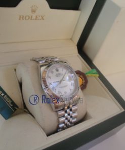 rolex replica datejust ETA swiss 2836.2 | 14 rolex replica datejust ETA swiss 2836.2 | 3