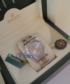 rolex replica datejust ETA swiss 2836.2 &nbsp; | 3