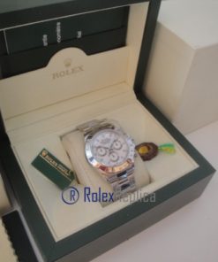 rolex replica daytona ETA VALJOUX7750 swiss cronografico | 15 rolex replica daytona ETA VALJOUX7750 swiss cronografico | 2
