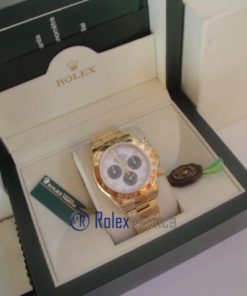 rolex replica daytona ETA VALJOUX7750 swiss cronografico | 16 rolex replica daytona ETA VALJOUX7750 swiss cronografico | 3