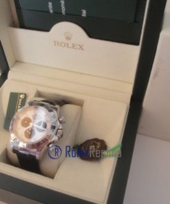 rolex replica daytona ETA VALJOUX7750 swiss cronografico | 11 rolex replica daytona ETA VALJOUX7750 swiss cronografico | 3