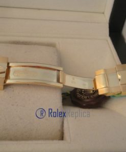 rolex replica daytona ETA VALJOUX7750 swiss cronografico | 15 rolex replica daytona ETA VALJOUX7750 swiss cronografico | 3