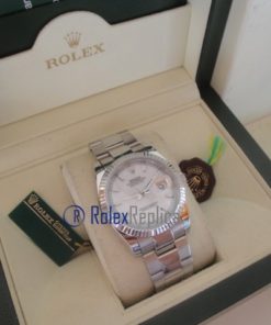 rolex replica datejust ETA swiss 2836.2 | 11 rolex replica datejust ETA swiss 2836.2 | 3