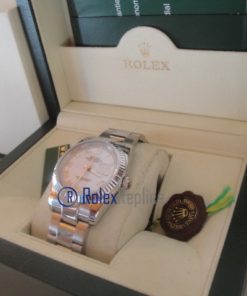 rolex replica datejust ETA swiss 2836.2 | 9 rolex replica datejust ETA swiss 2836.2 | 3