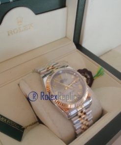 rolex replica datejust ETA swiss 2836.2 &nbsp; | 3