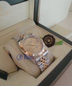 rolex replica datejust ETA swiss 2836.2 | 11 rolex replica datejust ETA swiss 2836.2 | 4