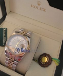 rolex replica datejust ETA swiss 2836.2 | 15 rolex replica datejust ETA swiss 2836.2 | 4