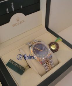 rolex replica datejust ETA swiss 2836.2 | 14 rolex replica datejust ETA swiss 2836.2 | 4