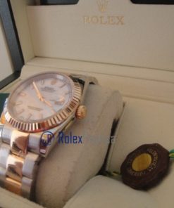 rolex replica datejust ETA swiss 2836.2 | 16 rolex replica datejust ETA swiss 2836.2 | 4