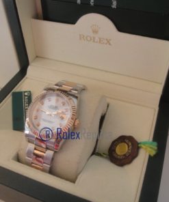 rolex replica datejust ETA swiss 2836.2 | 14 rolex replica datejust ETA swiss 2836.2 | 4