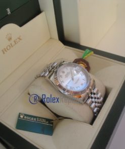 rolex replica datejust ETA swiss 2836.2 | 15 rolex replica datejust ETA swiss 2836.2 | 4