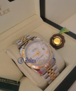 rolex replica datejust ETA swiss 2836.2 | 18 rolex replica datejust ETA swiss 2836.2 | 4